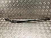 Scheibenwischer vorne MERCEDES-BENZ C (W204) C 320 CDI (204.022) A2048200144