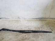 Scheibenwischer vorne VOLVO S60 I 2.4