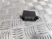 Tastenpanel VW PHAETON (3D_) 3.0 V6 TDI 4motion 3D0919815L