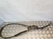 Handbremskabel AUDI A4 (8E2, B6) 3.0 quattro 8E0609722H