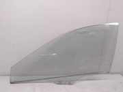 Türscheibe links vorne Mazda 6 Hatchback (GG)