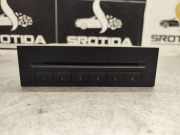 CD-Wechsler MERCEDES-BENZ M (W164) ML 350 CDI 4-matic (164.122) AL351160192644