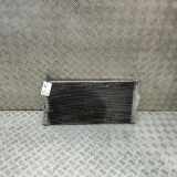 Kühler BMW 7er (F01, F02, F03, F04) 8509176