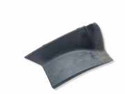 Lampenverkleidung hinten links AUDI A6 Avant (4G5, C7, 4GD) 3.0 TDI quattro 4G9945253A