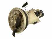 Kraftstoffstandsensor BMW 3 Touring (E36) 318 i 16141180504