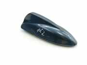 Antenneverkleidung VOLVO V50 (MW) 2.0 D 39850351