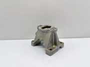 Andere innere Motorteile BMW F40 (F40)118i 8650921