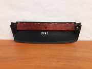 Bremsleuchte mitte Audi A5 (8T) 0339300OL3