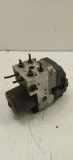 ABS Hydraulikblock AUDI A6 Avant (4B5, C5) 3.0 quattro 0265220441