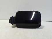 Kraftstofftankdeckel AUDI Q3 (8U) 2.0 TDI 8U0809906