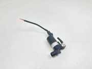 Elektromotor für Scheinwerferreinigung Renault Grand Scenic IV (R9) 289200001R
