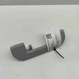 Dachgriff vorne rechts