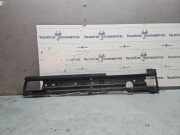 Other Boot Trunk Parts PORSCHE CAYENNE (92A) 3.0 Diesel 7P0863599