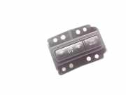 Schalter NISSAN X-TRAIL (T32_) 1.6 dCi (T32) 50319E