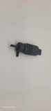 PUMPE SCHEIBENWASCHANLAGE AUDI A4 (8EC, B7) 1.9 TDI 1t0955651