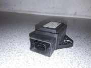 Sensor für Längsbeschleunigung BMW 5er Touring (E61) 34526758750