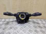 Schleifring VOLVO XC90 I 3.2 AWD 32266026