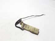 Gurtschloss Infiniti FX (S51) 888421CA5A