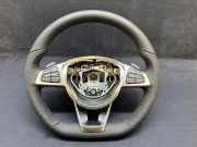 Lenkrad MERCEDES-BENZ GLC (X253, C253) 220 d 4-matic (253.905) A0004602912