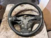 Lenkrad KIA PICANTO (BA) 1.0