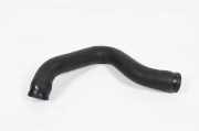 Wasserkühlerschlauch links VOLVO V70 II (SW) 2.4 D5 30723970