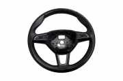 Lenkrad Skoda Octavia III (5E) 3V0419091L