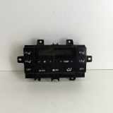 Klimabedienteil TOYOTA LAND CRUISER (_J15_) 2.8 D-4D (GDJ150_, GDJ155_) 55900-60N30