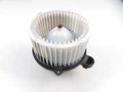 Blower Fan Relay KIA SPORTAGE (QL) 1.6 GDI D316NFFAA