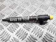 Düsenstöcke Land Rover Discovery Sport (L550)