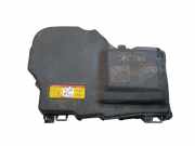 Sicherungskasten PEUGEOT 508 SW 2.0 HDi 9687677280