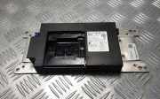 Telefonsteuergerät BMW X1 (F48) xDrive 25 d 84109389657