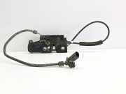 Motorhaubenschloss VW GOLF PLUS (5M1, 521) 1.9 TDI 5M1823503