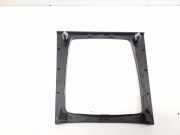 Schaltkulisse Mercedes-Benz GLK-Klasse (X204) A2046800039