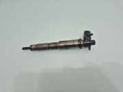 Einspritzdüse NISSAN QASHQAI / QASHQAI +2 I (J10, JJ10) 2.0 dCi 4WD 954766H82828929