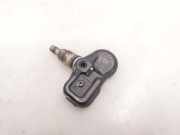 Reifendrucksensor NISSAN JUKE (F15) 1.2 DIG-T 157021394B