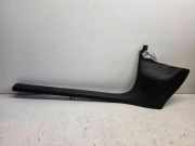 Schwellerverkleidung vorne links AUDI A4 (8E2, B6) 1.9 TDI 8E0867271