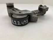 Riemenspanner VOLVO S90 II 2.0 T5 31410876