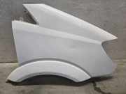 Kotflügel vorne rechts MERCEDES-BENZ SPRINTER 3-t Van (910) 214 CDI (910.621, 910.623)