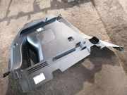 Kofferraumpolster links BUICK Encore GX 1.2 Turbo FWD