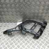 Stoßstangenhalter hinten rechts PEUGEOT 3008 II SUV (MC_, MR_, MJ_, M4_) Hybrid 180 (M4DGLU) 9840997780