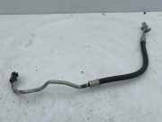 Klimaleitung TOYOTA GT 86 Coupe (ZN6_) 2.0 GT (ZN6AC_, ZN6BC_)
