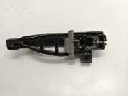 Türgriff links hinten Ford S-Max I (WA6) 6M21U266B22A