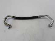 Klimaleitung VOLVO C70 II Cabrio 2.0 D 4N5H19N602CK