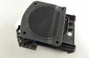 Lautsprecher BMW 5er Touring (F11) 9195200