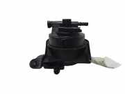 Kraftstofffiltergehäuse CITROËN C4 Grand Picasso II 1.6 HDi / BlueHDi 115 9645928180