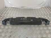 Stoßstangeschaumstoff hinten