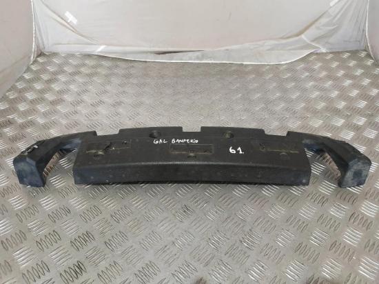 Stoßstangeschaumstoff hinten BENTLEY CONTINENTAL FLYING SPUR (3W_) 6.0 3W5807251B Bild Stoßstangeschaumstoff hinten BENTLEY CONTINENTAL FLYING SPUR (3W_) 6.0 3W5807251B