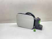 Tankdeckelschloss BMW X1 (E84) 299013912