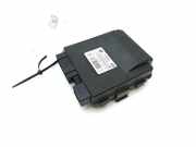 Heckklappen-Steuergerät MERCEDES-BENZ R (W251, V251) R 350 CGI 4-matic (251.057, 251.157) 73666611 A1648204826