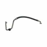 Klimaleitung KIA MAGENTIS (MG) 2.0 CRDi